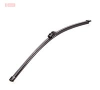 DENSO DF-308 Balai d'essuie-glace pour BMW,VOLVO