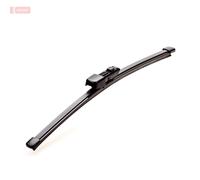 DENSO DF-310 Balai d'essuie-glace pour SEAT,SKODA,VW