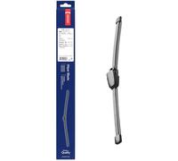 DENSO DF-311 Balai d'essuie-glace