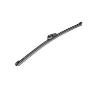 DENSO DF-311 Balai d'essuie-glace