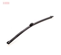 DENSO DF-314 Balai d'essuie-glace pour AUDI,CUPRA,MERCEDES-BENZ,SEAT
