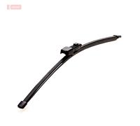 DENSO DF-315 Balai d'essuie-glace pour SEAT,SKODA,VW
