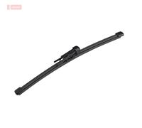DENSO DF-323 Balai d'essuie-glace pour MERCEDES-BENZ