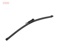 DENSO DF-324 Balai d'essuie-glace pour BMW,LAND ROVER,MERCEDES-BENZ