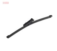 DENSO DF-329 Balai d'essuie-glace