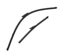 DENSO DF-404 Essuie-glace