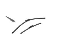 DENSO DF-406 Essuie-glace