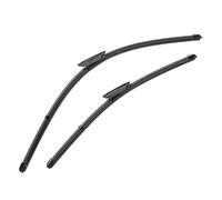 DENSO DF-408 Essuie-glace