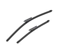 DENSO DF-409 Essuie-glace