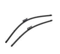 DENSO DF-410 Essuie-glace