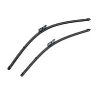 DENSO DF-413 Essuie-glace