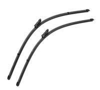 DENSO DF-415 Balai d'essuie-glace