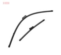 Balai d'essuie-glace DENSO DF-425, 680/350mm, Avant