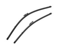 DENSO DF-429 Essuie-glace