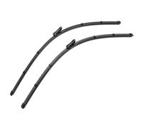 DENSO DF-433 Essuie-glace