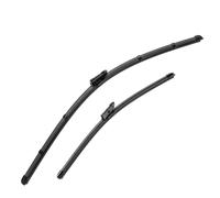 DENSO DF-434 Essuie-glace