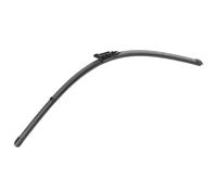 Denso – Kit balais d'essuie-glace plats DF-435 – 2 pièces, silencieux, aérodynamique, 2 ans garantie