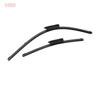 DENSO DF-436 Essuie-glace