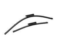 DENSO DF-436 Essuie-glace