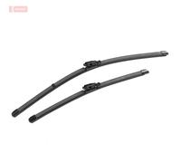 DENSO DF-439 Balai d'essuie-glace pour DACIA,RENAULT
