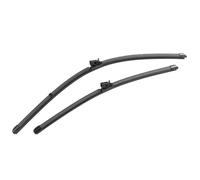 DENSO DF-441 Essuie-glace