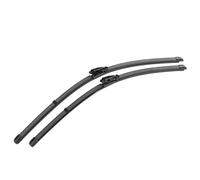 DENSO DF-442 Essuie-glace