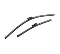 DENSO DF-445 Balai d'essuie-glace