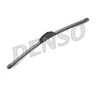 DENSO DFR-004 Balai d'essuie-glace pour ALFA ROMEO,ALPINA,AUDI,BMW,CHEVROLET,CIT