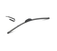 DENSO DFR-008 Essuie-glace