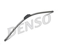 Denso Balai d'essuie-glace DFR DFR-013 700 mm Avant 1 pièce