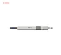 DENSO DG-108 Bougie de préchauffage pour ISUZU,OPEL,VAUXHALL