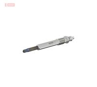 DENSO DG-116 Bougie de préchauffage pour CITROËN,FIAT,LANCIA,PEUGEOT,SUZUKI
