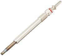 Bougie de préchauffage DENSO DG-118