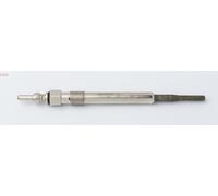 DENSO DG-144 Bougie de préchauffage pour AUDI,SKODA,VW