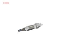 DENSO DG-174 Bougie de préchauffage pour HYUNDAI,KIA,MITSUBISHI