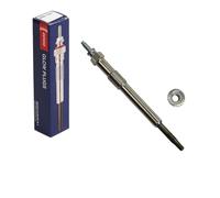 Denso DG-181 Bougie De Prchauffage