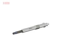DENSO DG-181 Bougie de préchauffage pour CITROËN,FIAT,FORD,LANCIA,PEUGEOT,VOLVO
