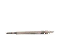 Bougie de préchauffage DENSO DG-194