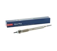 Bougie de préchauffage DENSO DG-245