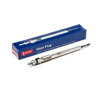 DENSO DG-600 Bougie de préchauffage