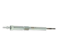 DENSO Bougies de préchauffage DG-601.