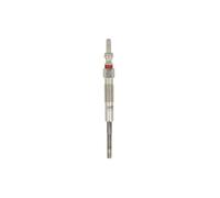 Bougie de préchauffage DENSO DG-604