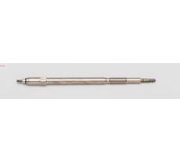 DENSO DG-605 Bougie de préchauffage Diesel 11V Ouverture de la clé:12 Filetage:M10x1.25