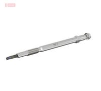 DENSO DG-605 Bougie de préchauffage pour OPEL Movano A Van (X70)