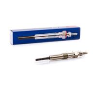 DENSO DG-609 Bougie de préchauffage
