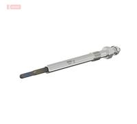 DENSO DG-611 Bougie de préchauffage pour CITROËN,FORD,LAND ROVER,PEUGEOT