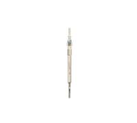 DENSO DG-613 Bougie de préchauffage Diesel 7V Ouverture de la clé:10 Filetage:M10x1.0 Mise à jour de l'outil de commande/du logiciel nécessaire Logiciel OE requis
