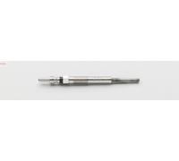 DENSO DG-614 Bougie de préchauffage pour CITROËN,FORD,LANCIA,LAND ROVER,MITSUBIS