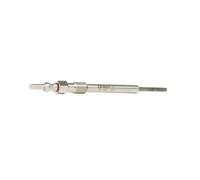 DENSO DG-621 Bougie de préchauffage pour OPEL Corsa D Schrägheck (S07) ASTRA J