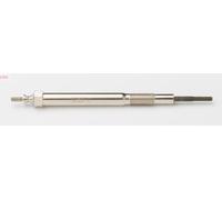 DENSO DG-630 Bougie de préchauffage pour FORD,MAZDA